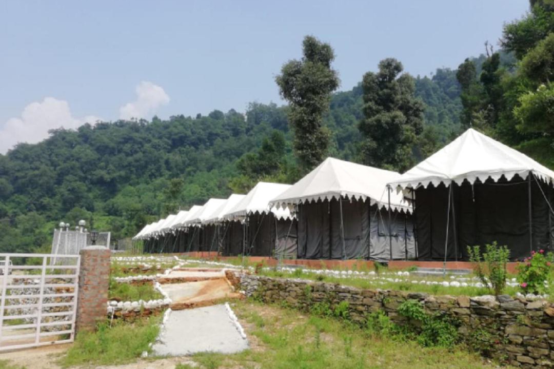Photo of Others in Ukhimath
