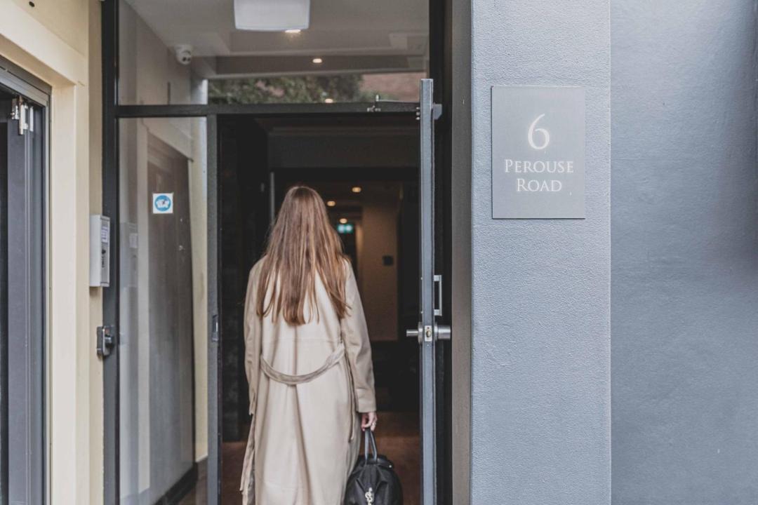 Photo of Others in Randwick