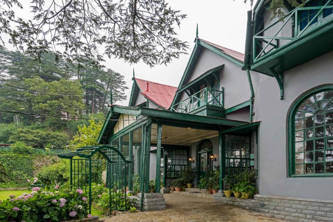 Photo of Others in Shimla