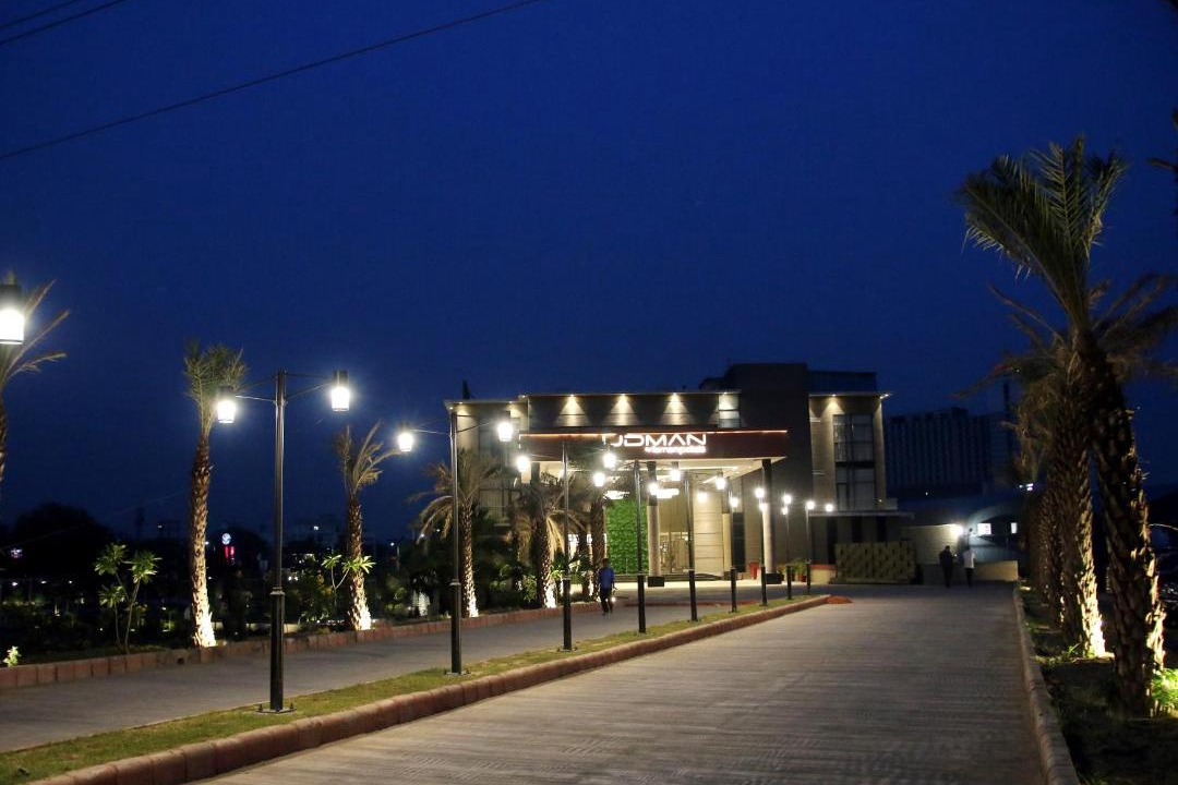 Photo of Others in Greater Noida