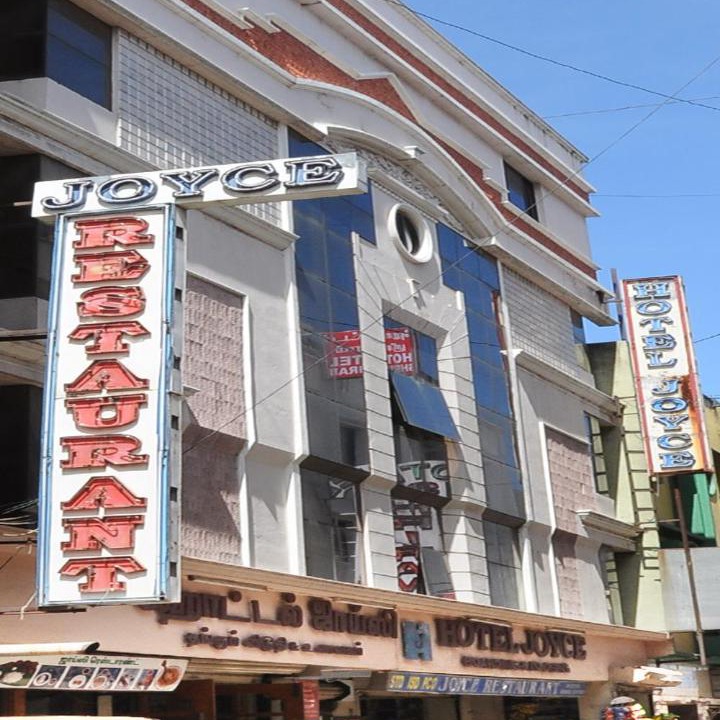 Photo of Others in Periamet