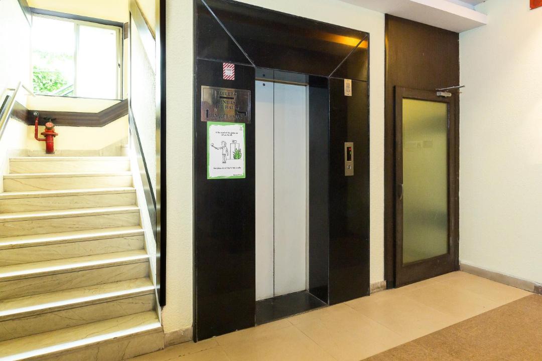 Photo of Others in Attapur