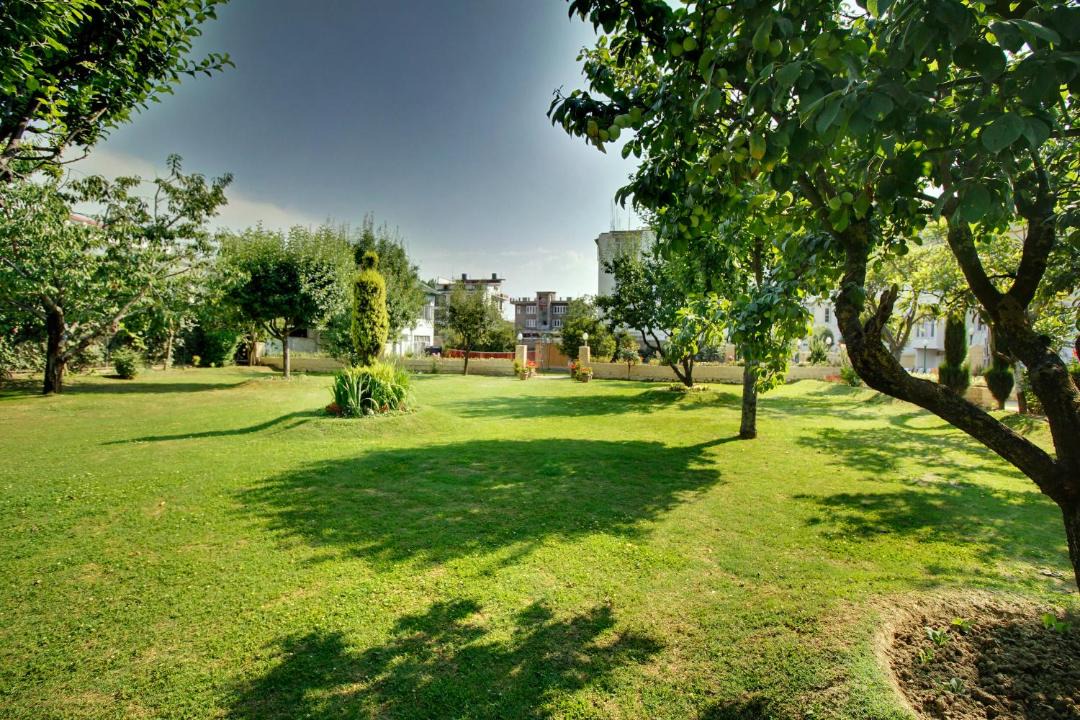 Photo of Others in Srinagar