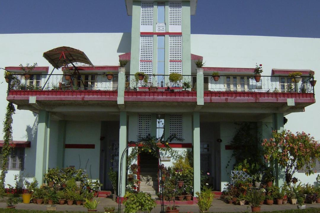 Photo of Others in Bhopal