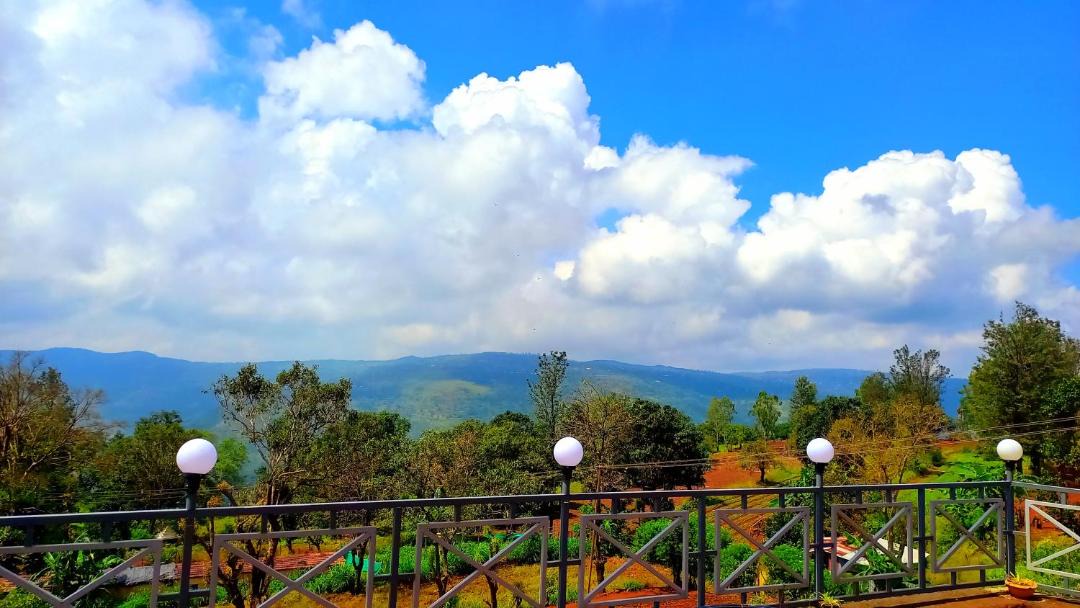 Photo of Others in Panchgani