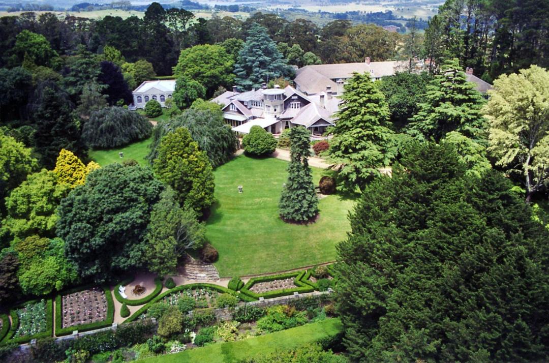 Photo of Others in East Bowral