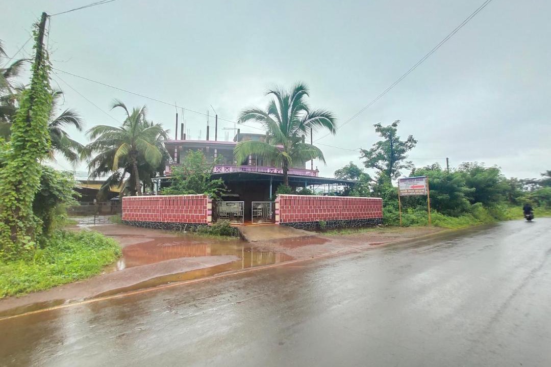 Photo of Others in Mhsala