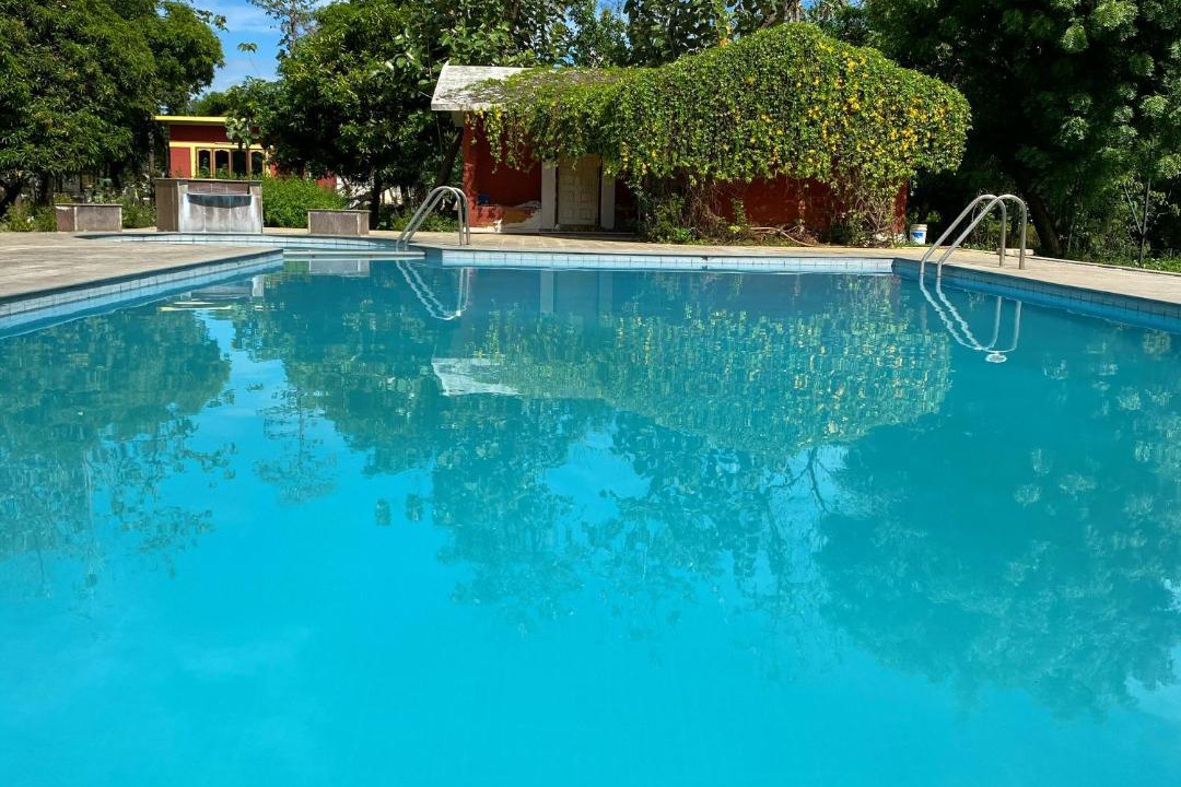 Photo of Others in Vandalur
