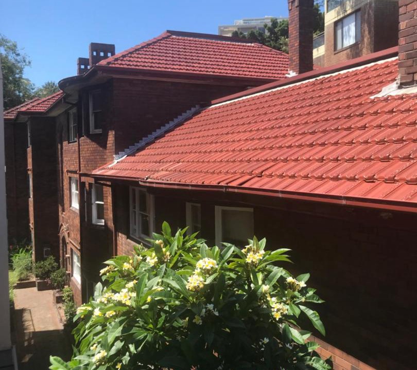 Photo of Others in Edgecliff