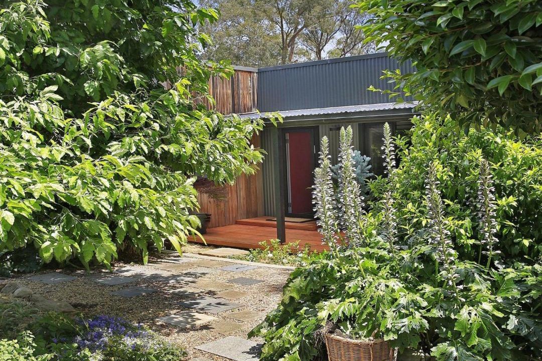 Photo of Others in Mittagong