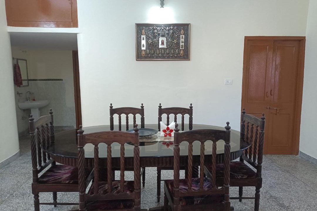 Photo of Livingroom in Bullawala