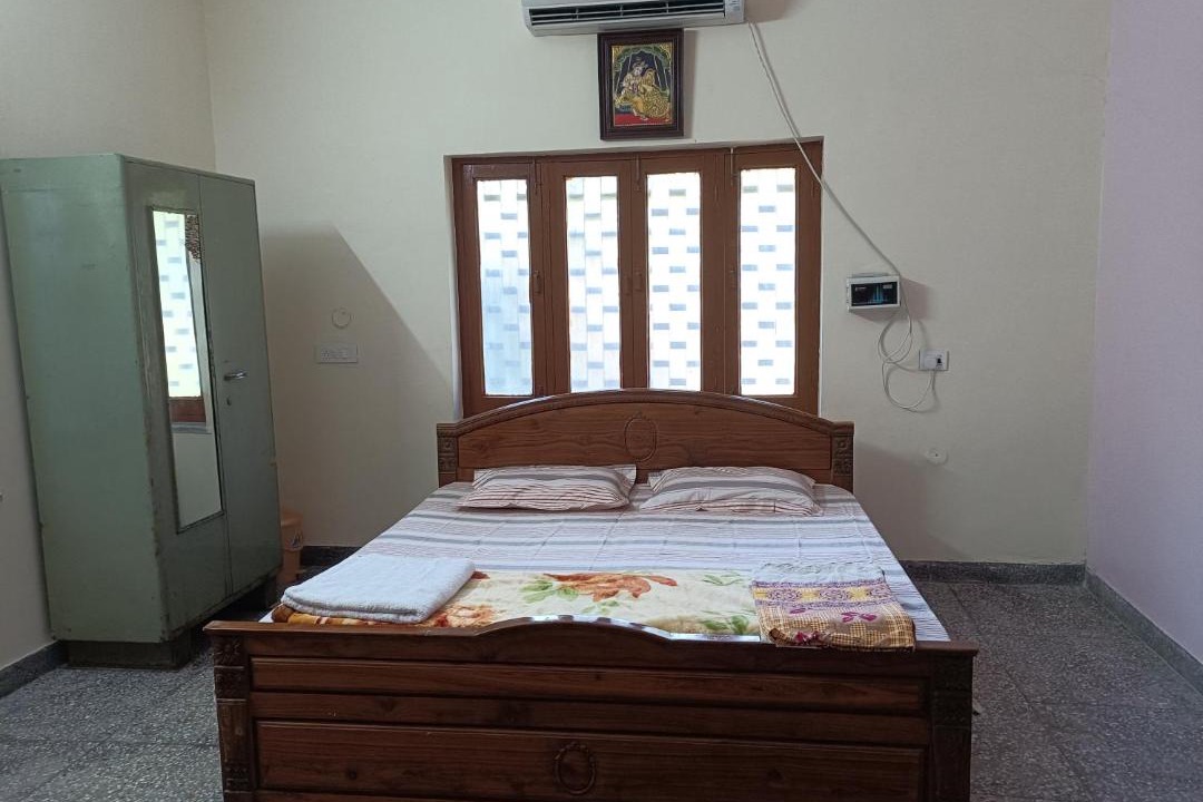 Photo of Bedroom in Bullawala