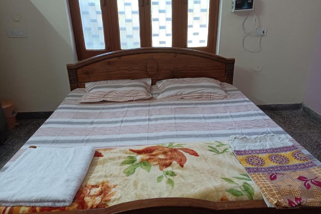Photo of Bedroom in Bullawala