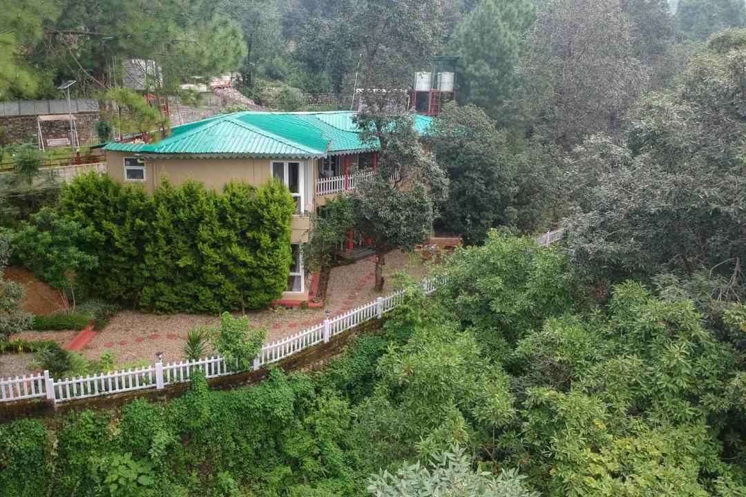 Photo of Others in Bhimtal