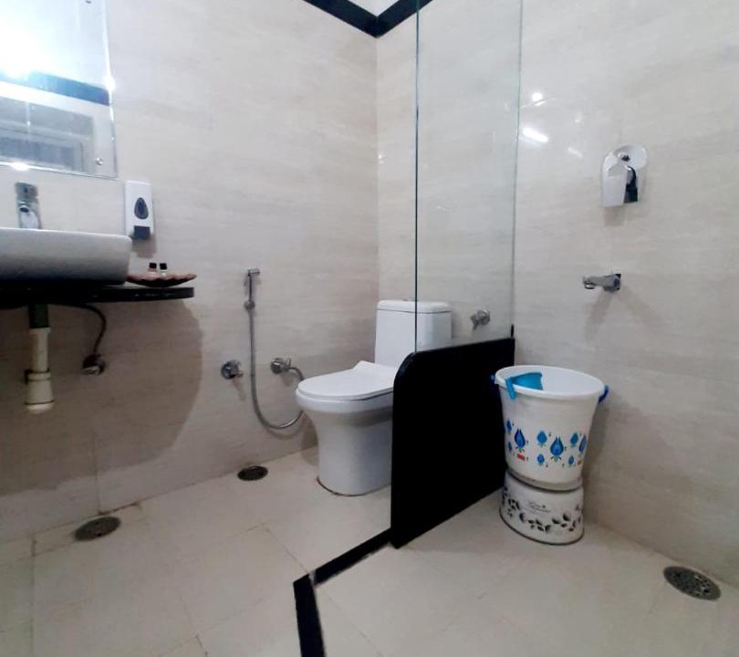 Photo of Others in Amar Sagar Pol