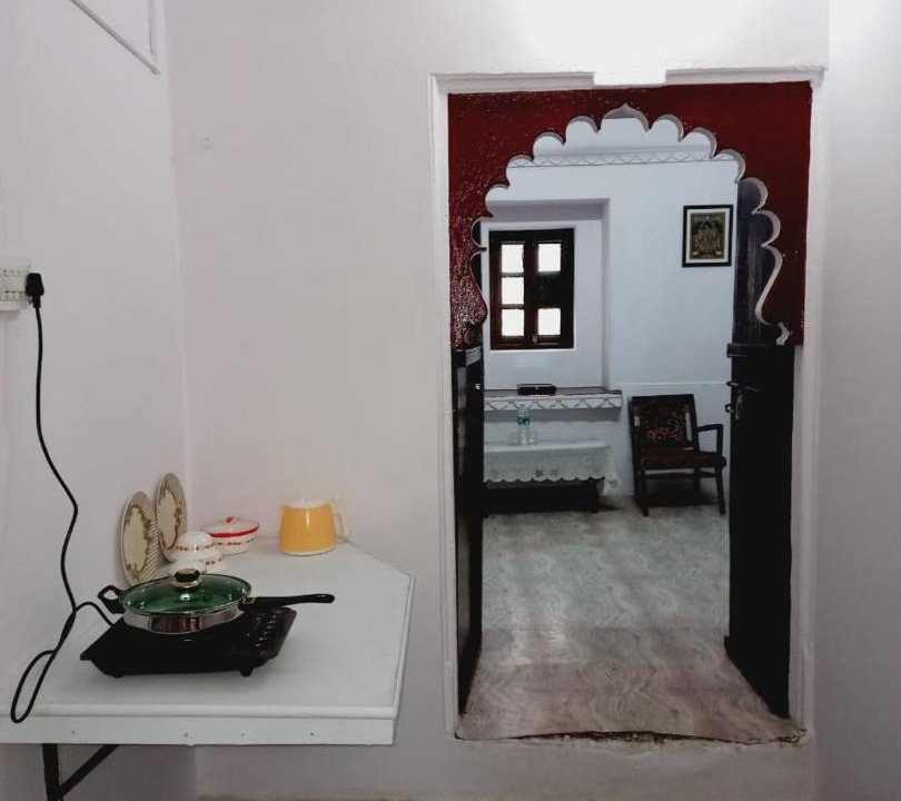 Photo of Others in Udaipur City Centre