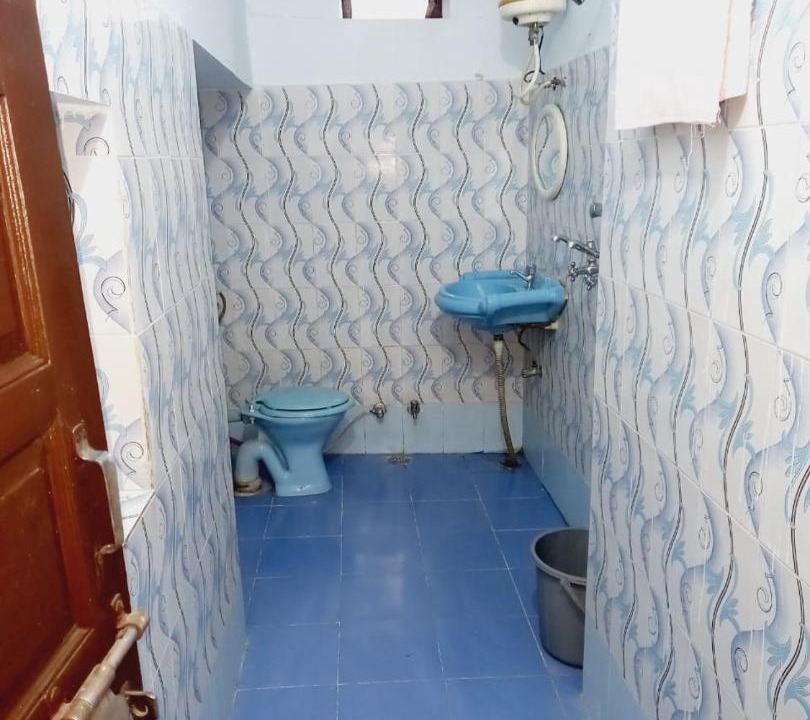 Photo of Bedroom in Udaipur City Centre