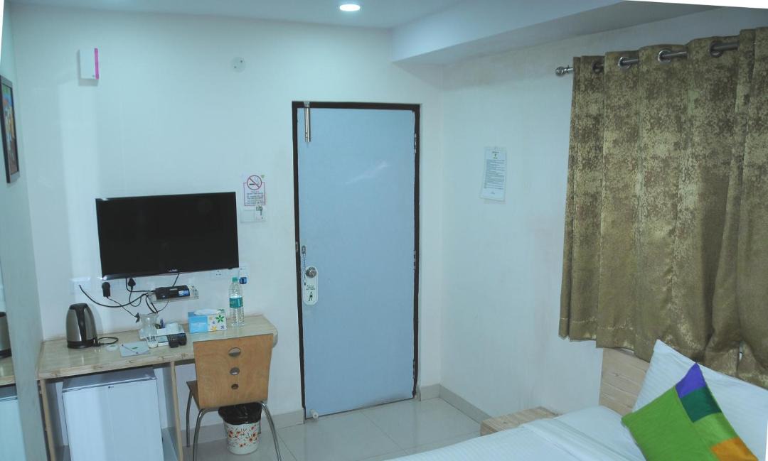 Photo of Others in Gachibowli