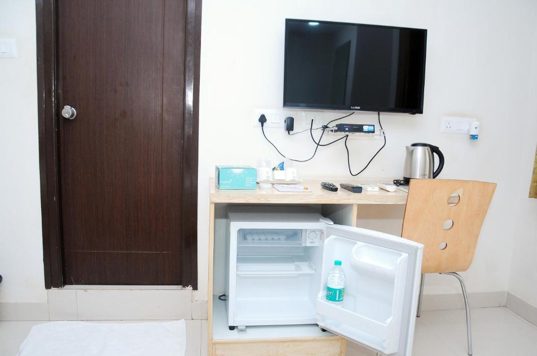 Photo of Others in Gachibowli