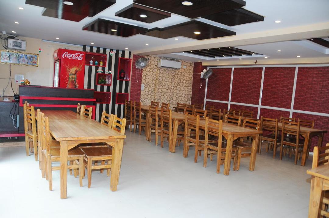 Photo of Others in Gachibowli