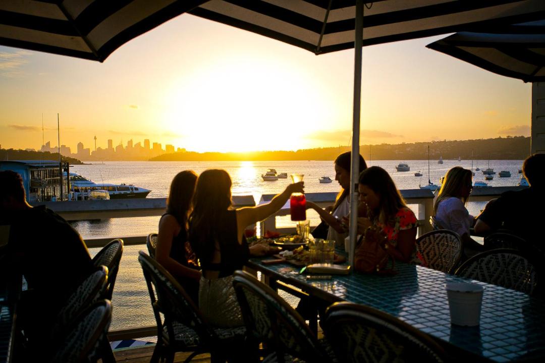 Photo of Others in Watsons Bay