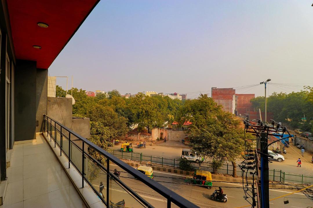 Photo of Others in Chhatarpur