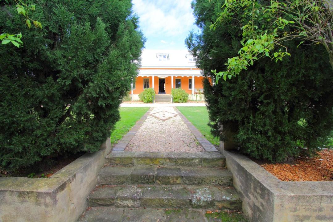 Photo of Others in Mittagong