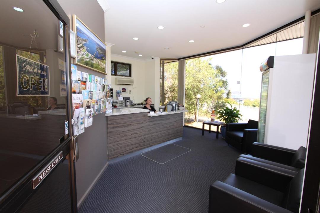 Photo of Others in West Gosford