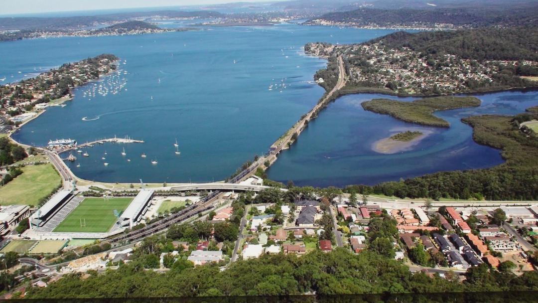 Photo of Others in West Gosford
