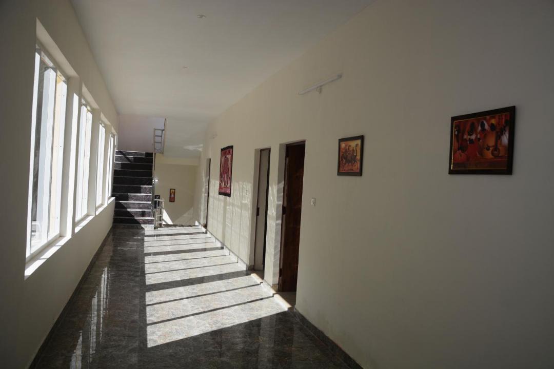 Photo of Others in Sirala