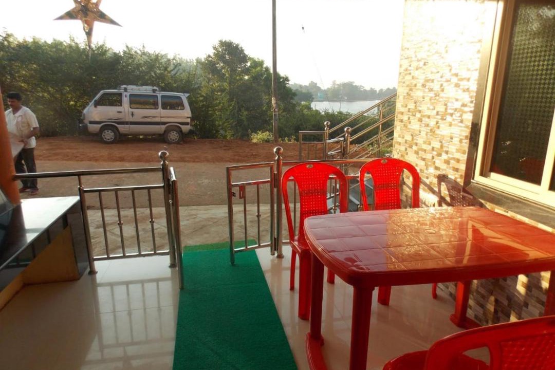 Photo of Others in Tumari