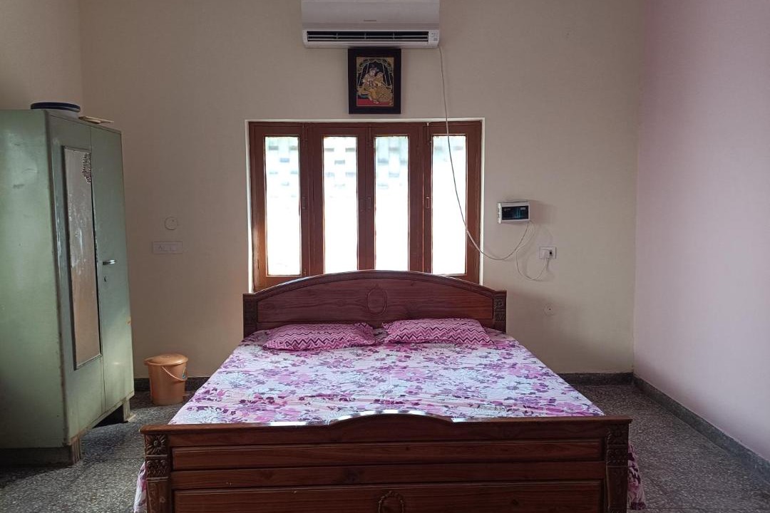 Photo of Bedroom in Bullawala