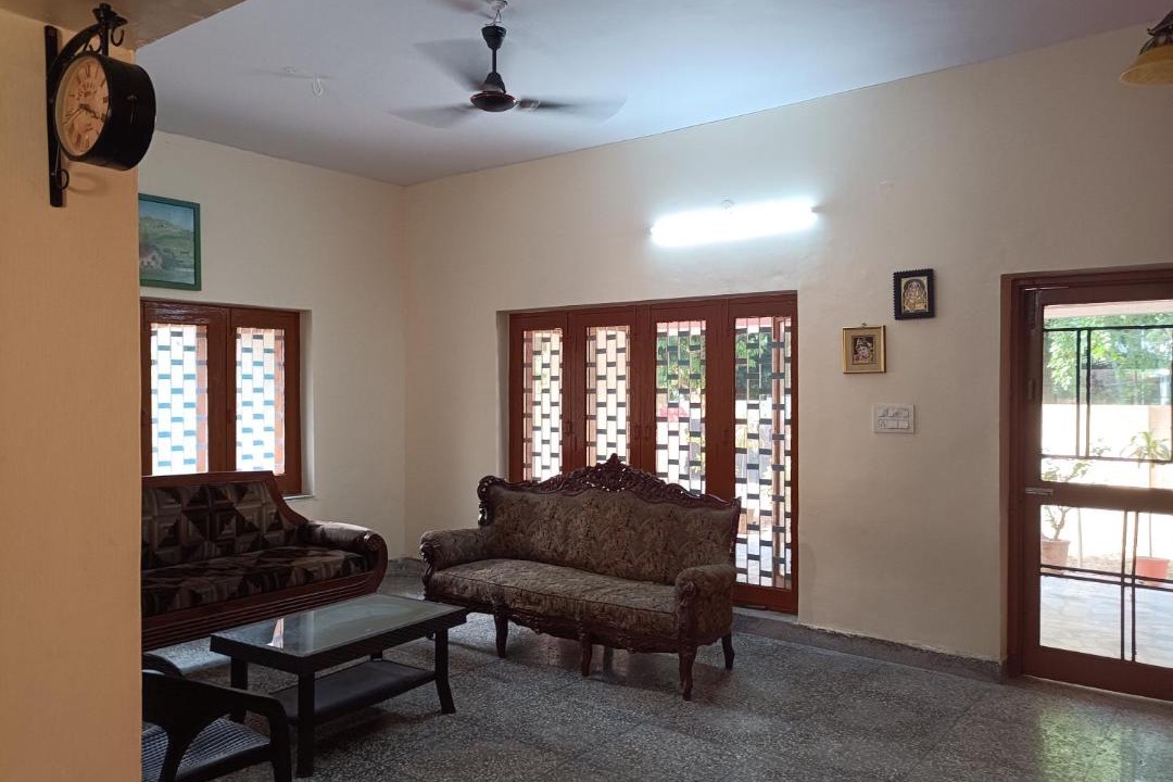 Photo of Livingroom in Bullawala