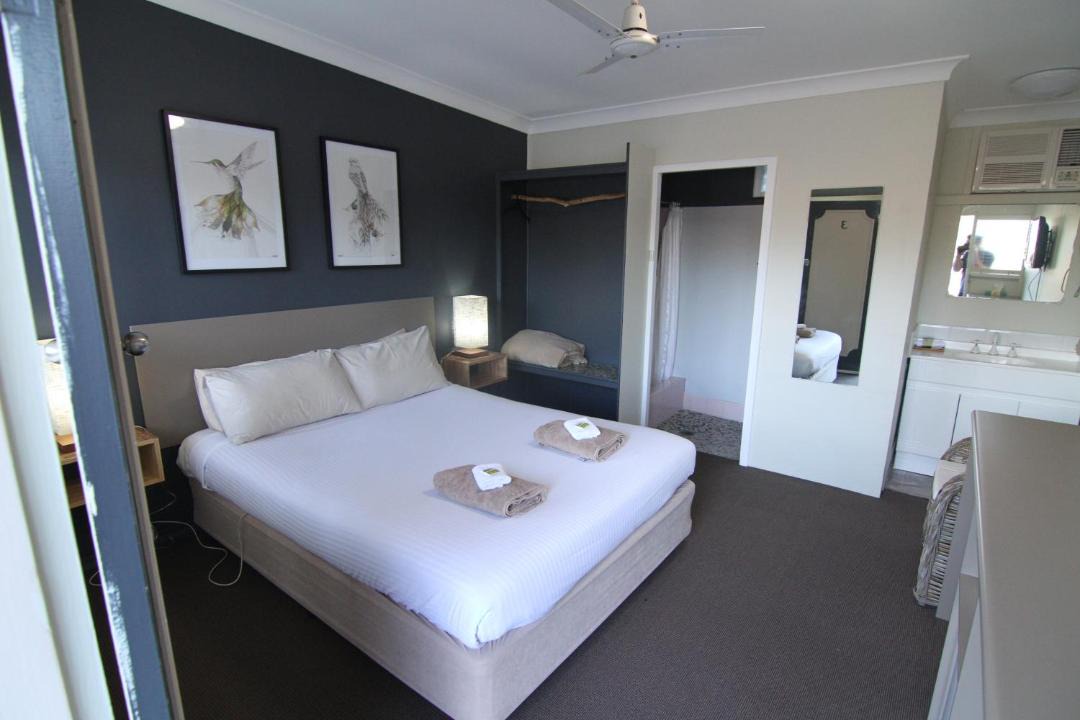 Photo of Bedroom in Mittagong