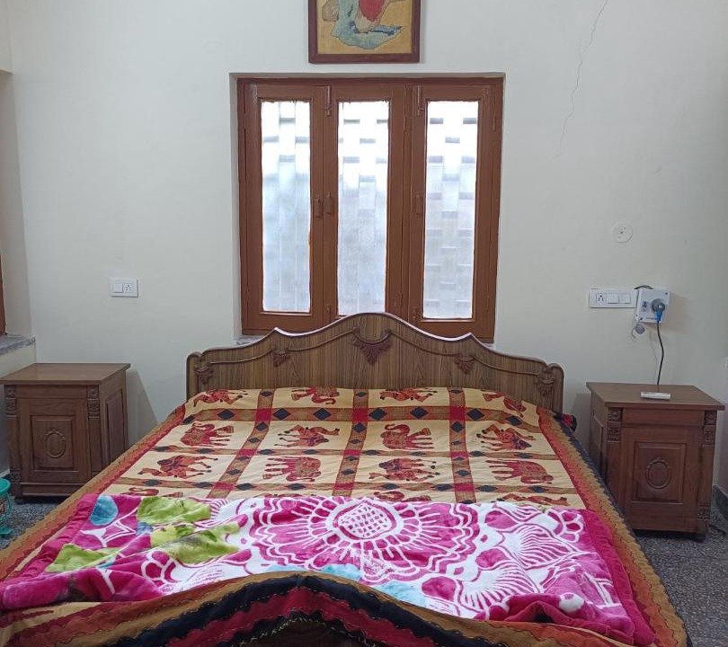 Photo of Bedroom in Bullawala