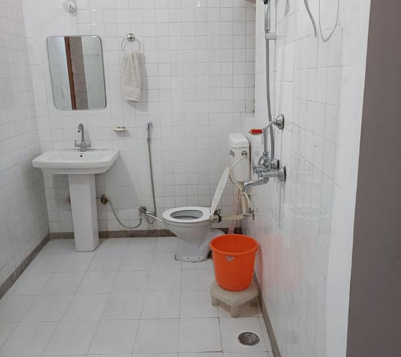 Photo of Bathroom in Bullawala