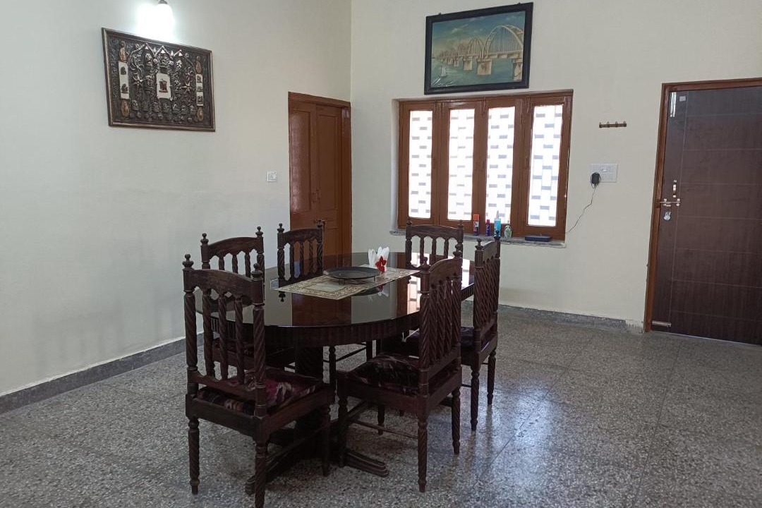Photo of Livingroom in Bullawala