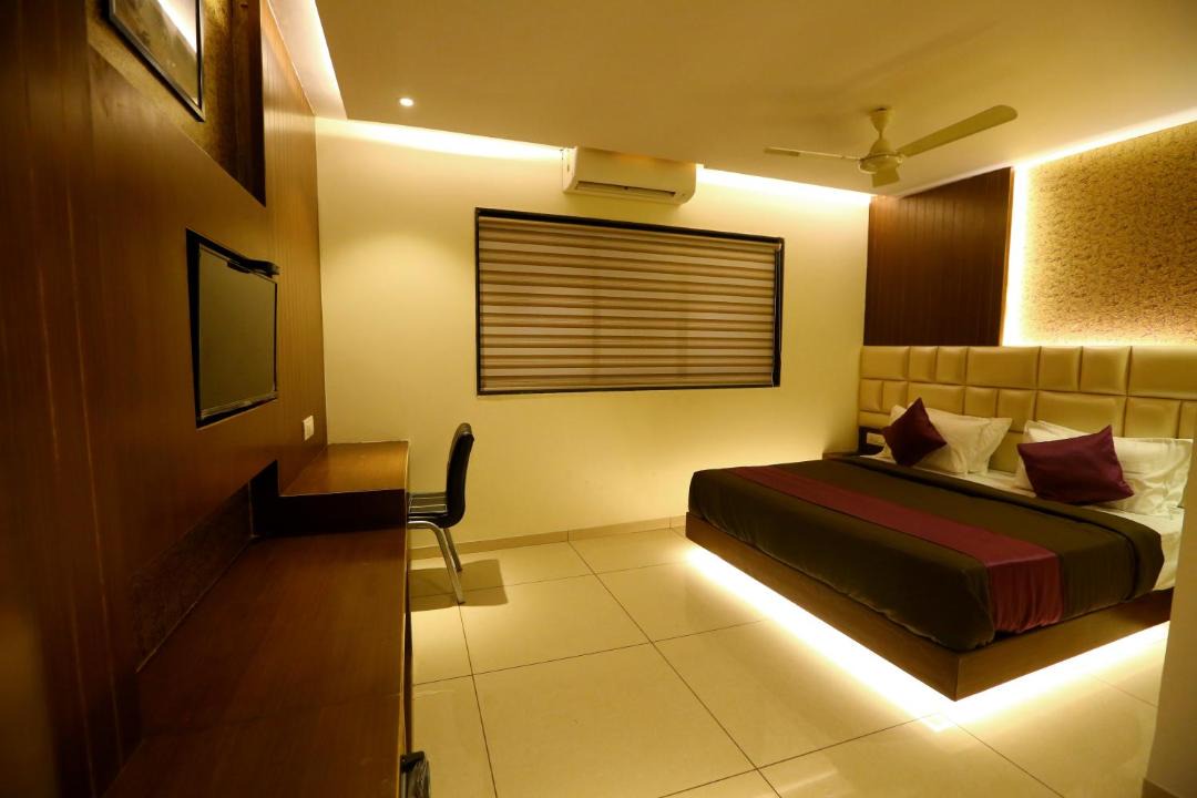 Photo of Others in Thane West