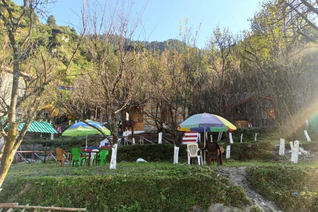 Photo of Others in Banjar