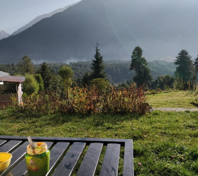 Photo of Others in Pahalgam