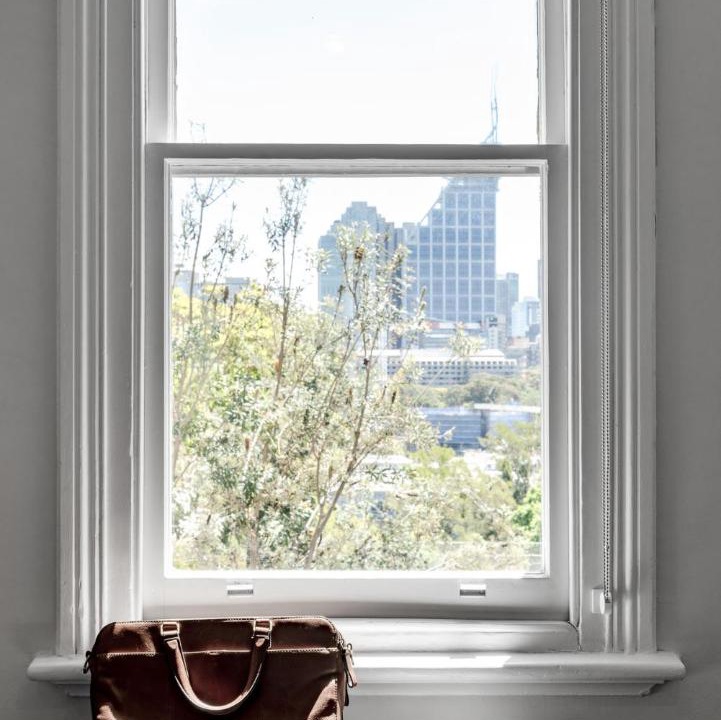 Photo of Others in Potts Point