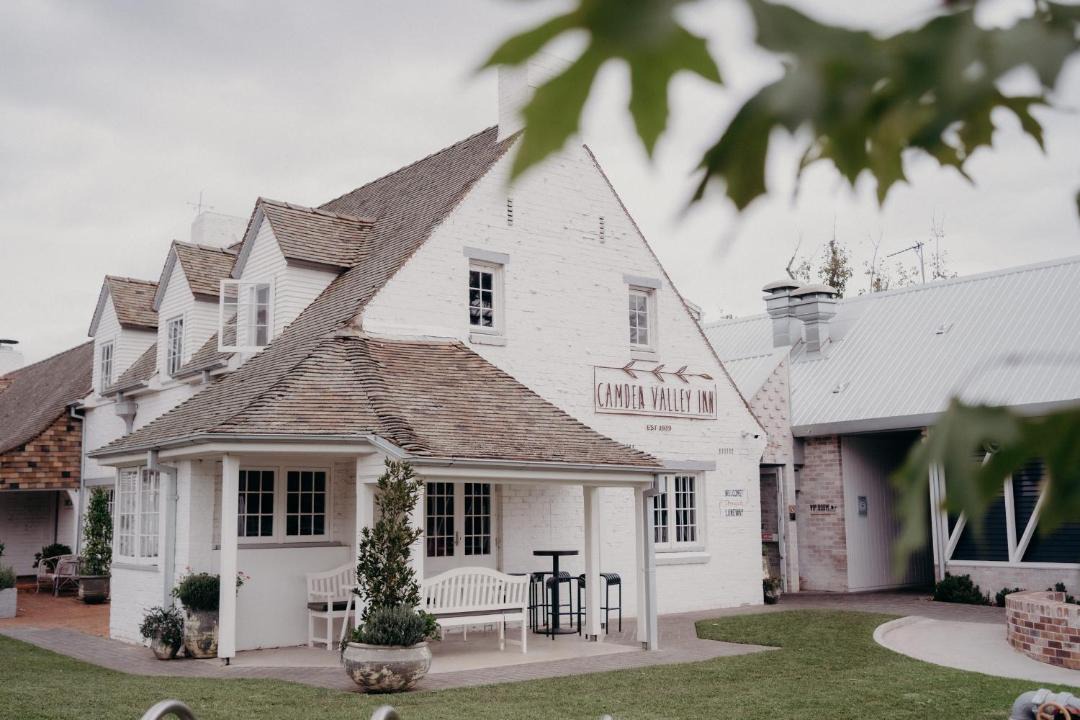 Photo of Others in Cawdor