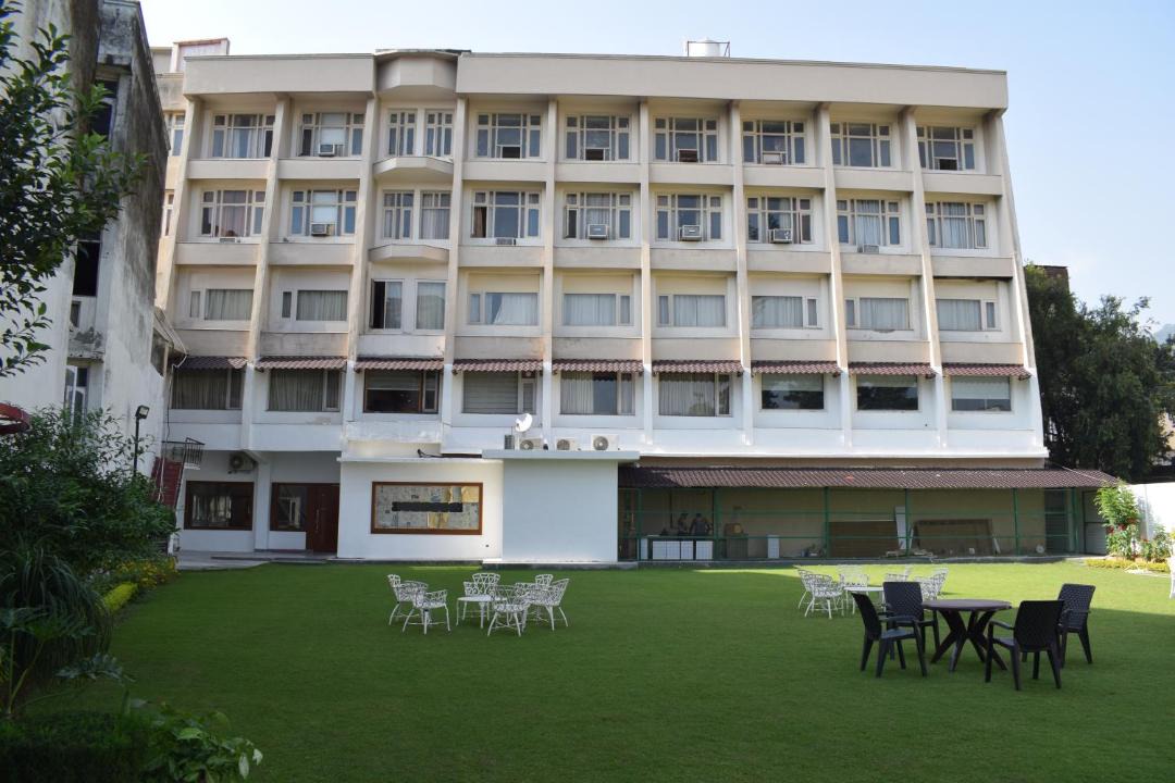 Photo of Others in Katra