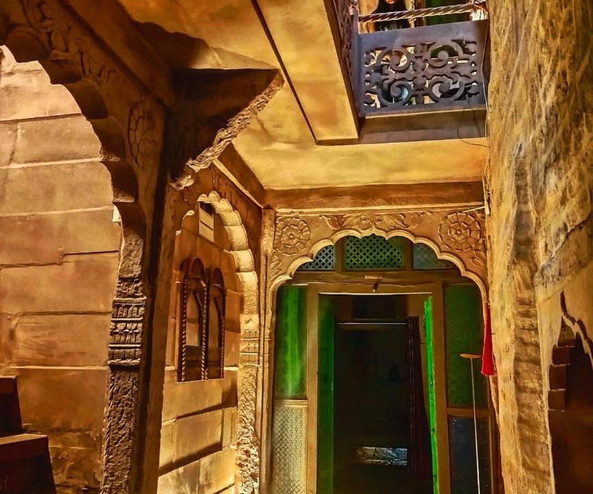 Photo of Others in Jodhpur