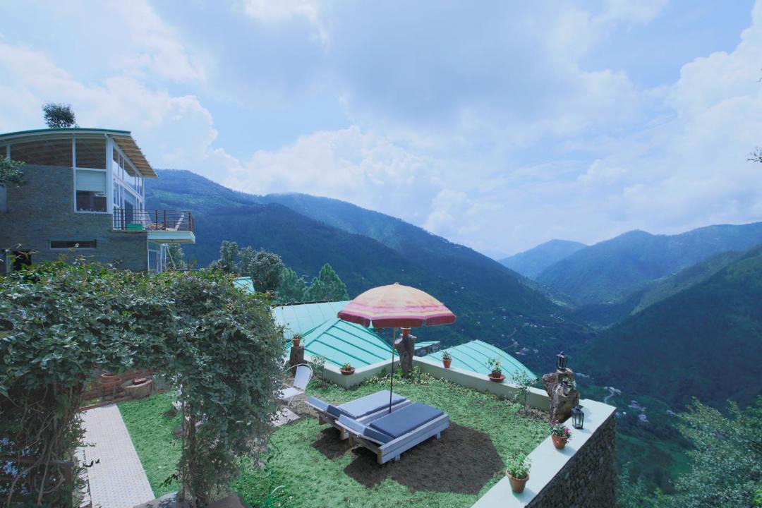 Photo of Others in Ramgarh