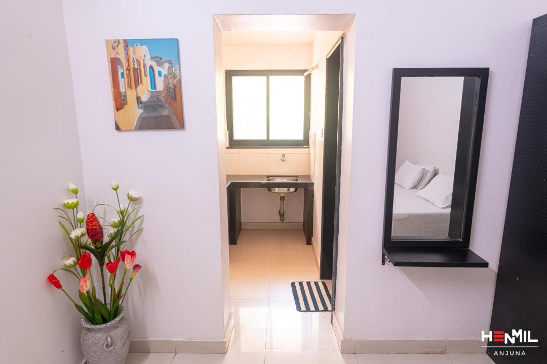 Photo of Others in Anjuna