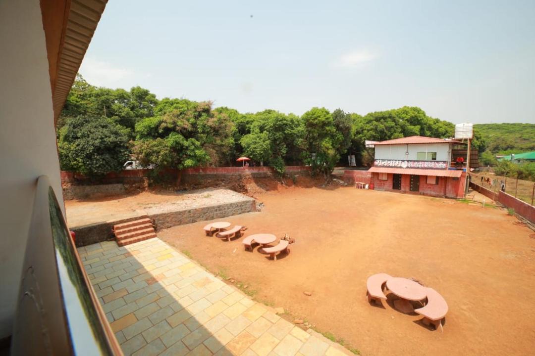 Photo of Others in Mahabaleshwar