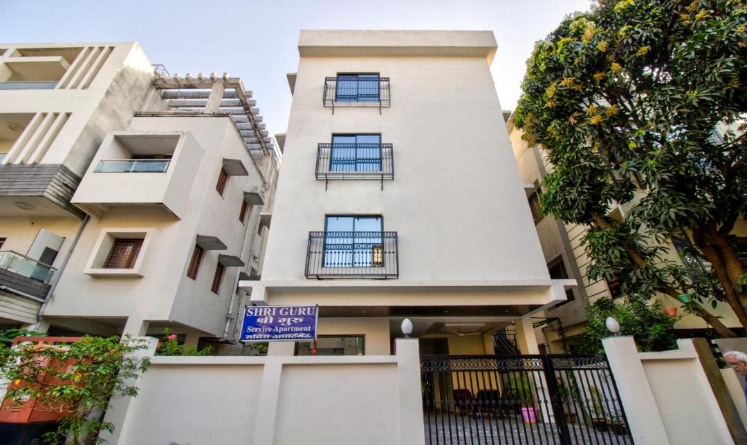 Photo of Others in Nagpur