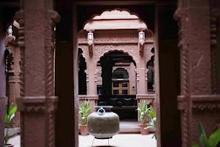 Photo of Others in Phalodi