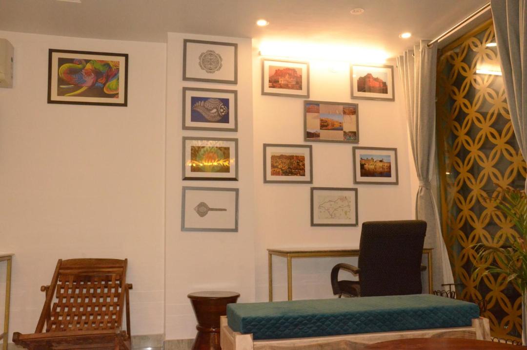 Photo of Others in Jaipur